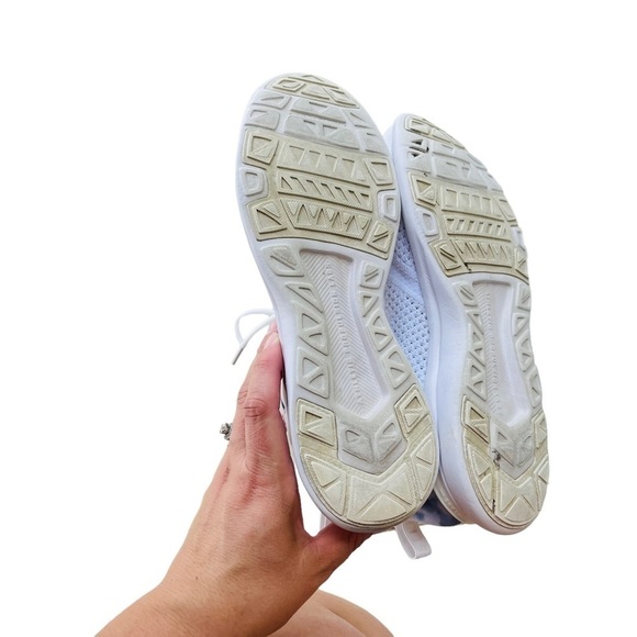 APL Techloom Tracer Sneakers - Picture 7 of 7